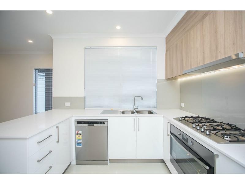 62A Sacramento Avenue, Beechboro WA 6063