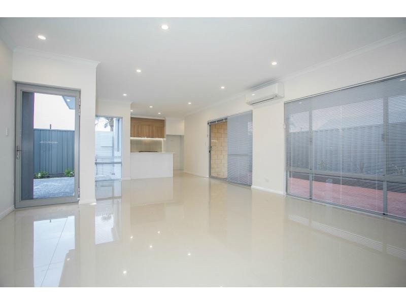 62A Sacramento Avenue, Beechboro WA 6063