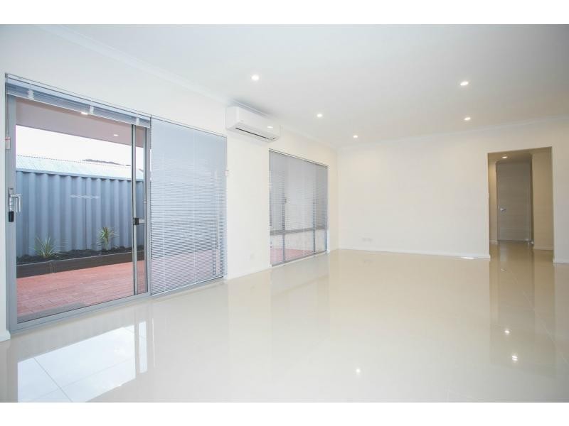 62A Sacramento Avenue, Beechboro WA 6063