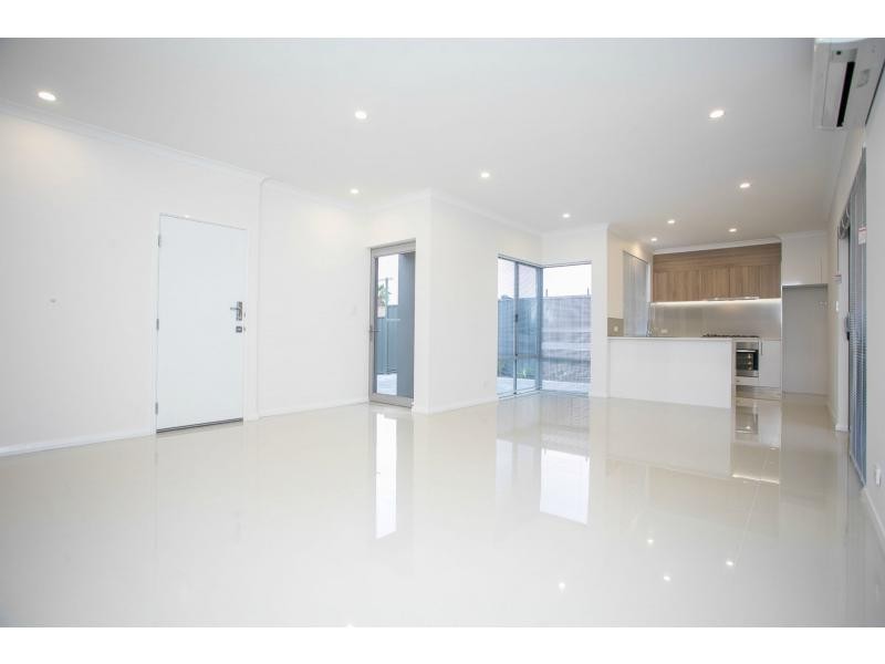 62A Sacramento Avenue, Beechboro WA 6063