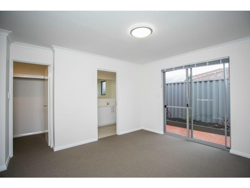 62A Sacramento Avenue, Beechboro WA 6063