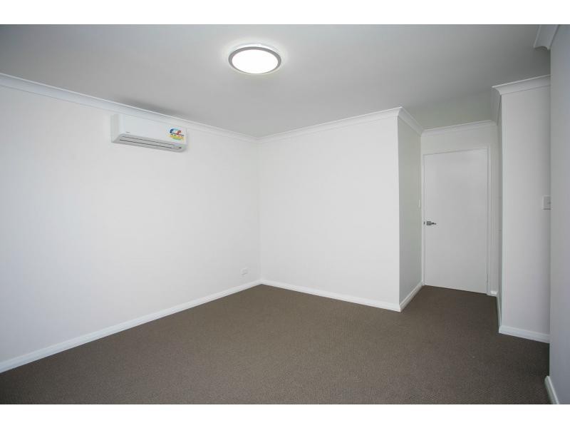 62A Sacramento Avenue, Beechboro WA 6063