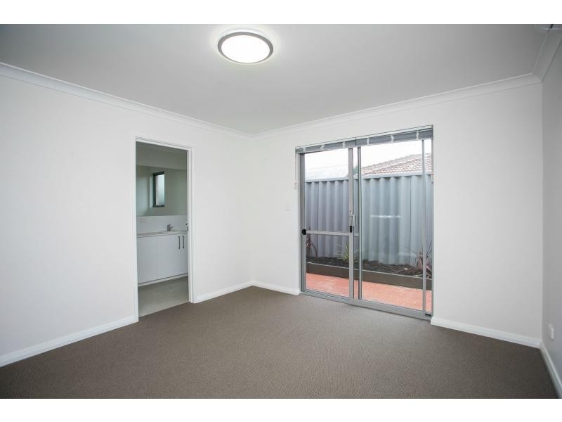 62A Sacramento Avenue, Beechboro WA 6063