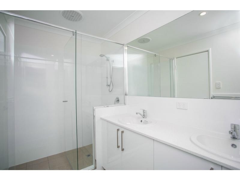 62A Sacramento Avenue, Beechboro WA 6063