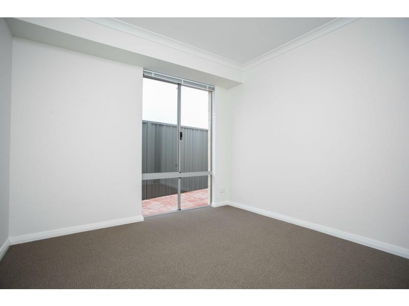 62A Sacramento Avenue, Beechboro WA 6063