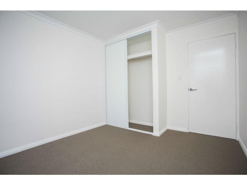 62A Sacramento Avenue, Beechboro WA 6063