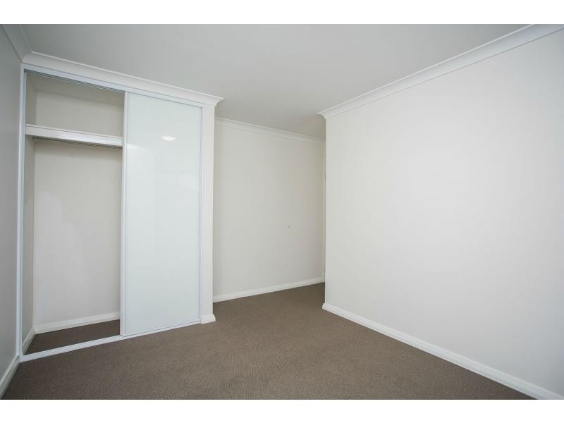 62A Sacramento Avenue, Beechboro WA 6063