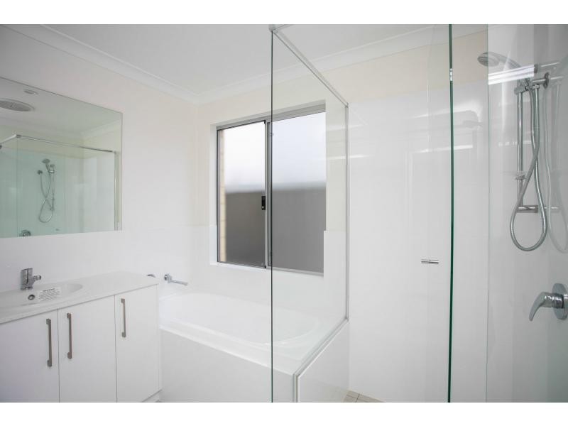 62A Sacramento Avenue, Beechboro WA 6063