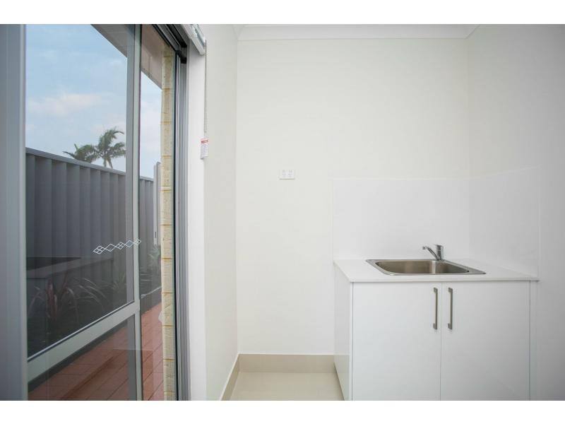 62A Sacramento Avenue, Beechboro WA 6063