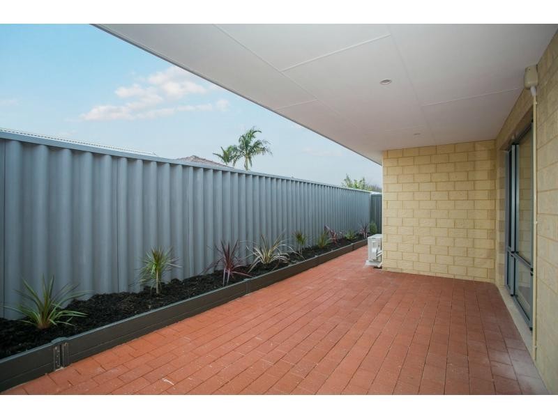 62A Sacramento Avenue, Beechboro WA 6063