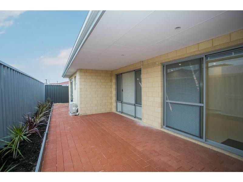 62A Sacramento Avenue, Beechboro WA 6063