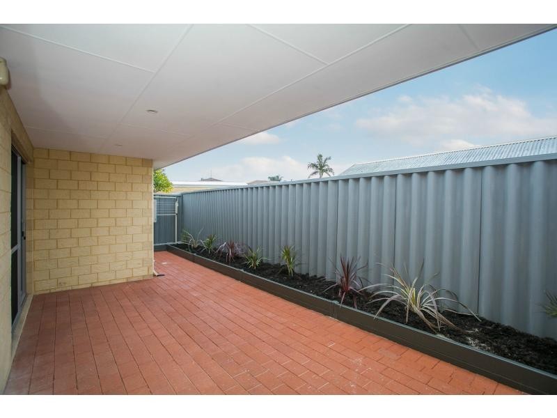 62A Sacramento Avenue, Beechboro WA 6063