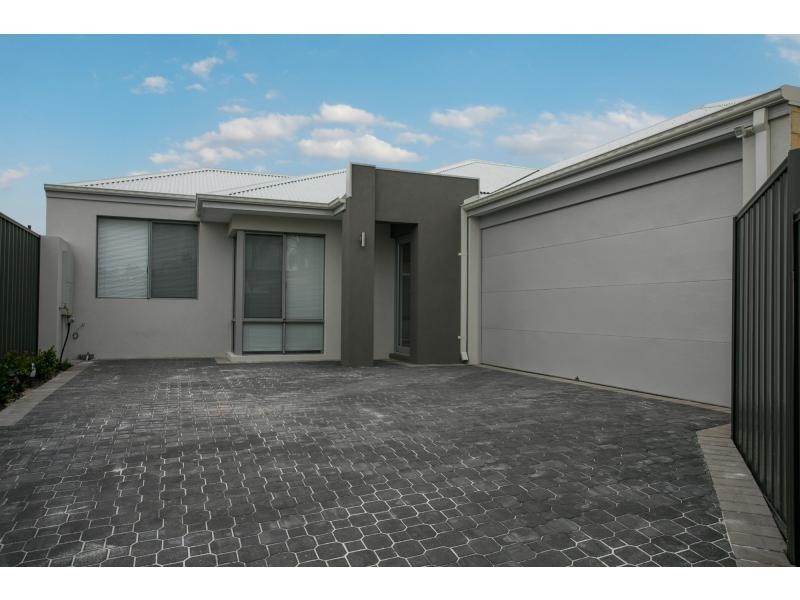 62A Sacramento Avenue, Beechboro WA 6063