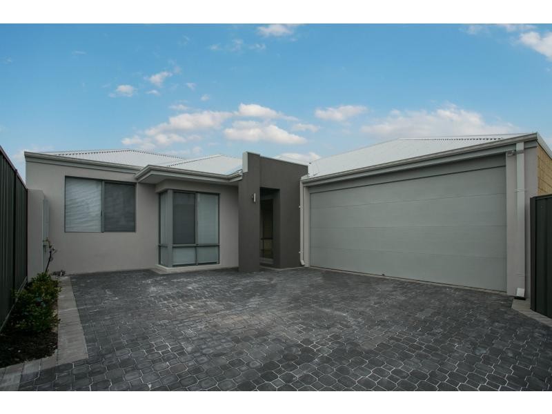 62A Sacramento Avenue, Beechboro WA 6063