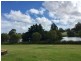 62A Sacramento Avenue, Beechboro WA 6063