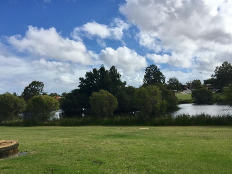 62A Sacramento Avenue, Beechboro WA 6063