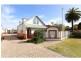 47a Beaconsfield Street, St James WA 6102