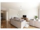 47a Beaconsfield Street, St James WA 6102