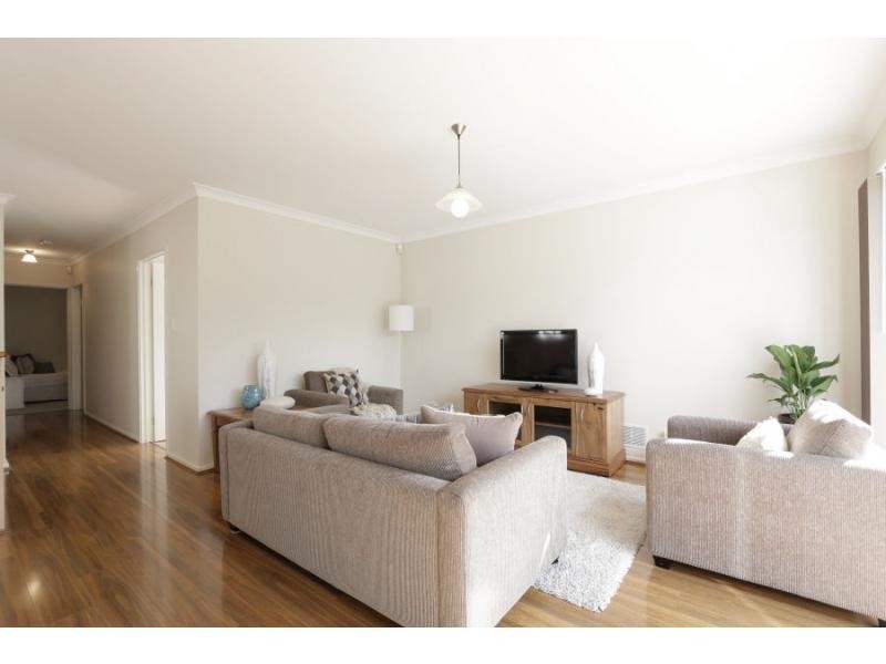 47a Beaconsfield Street, St James WA 6102