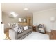 47a Beaconsfield Street, St James WA 6102