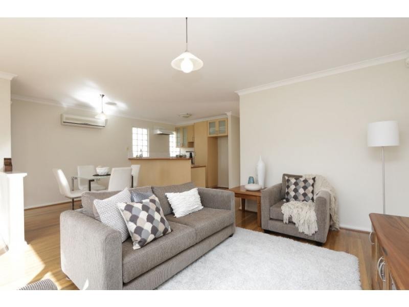47a Beaconsfield Street, St James WA 6102