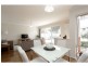 47a Beaconsfield Street, St James WA 6102