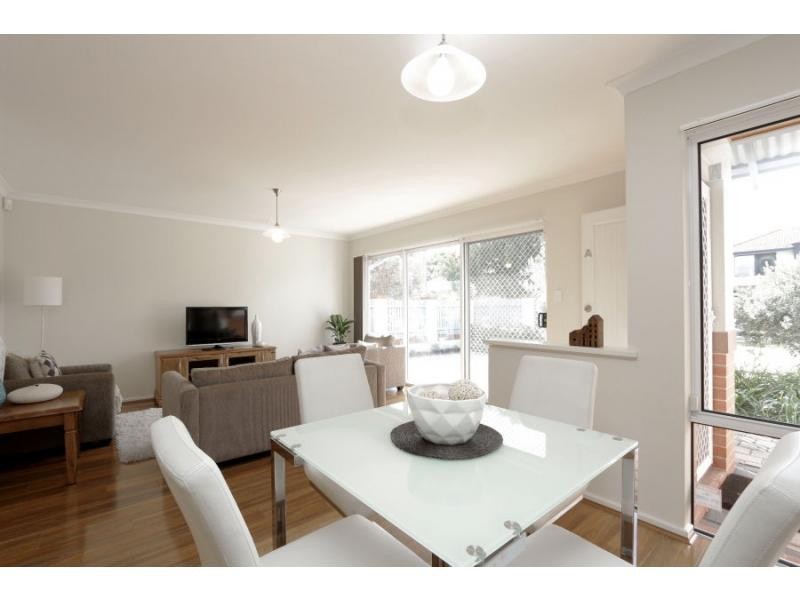 47a Beaconsfield Street, St James WA 6102