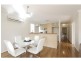 47a Beaconsfield Street, St James WA 6102