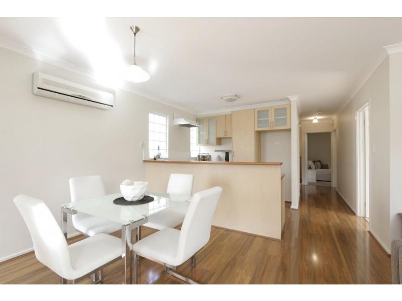47a Beaconsfield Street, St James WA 6102