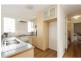 47a Beaconsfield Street, St James WA 6102