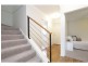 47a Beaconsfield Street, St James WA 6102