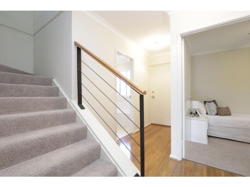 47a Beaconsfield Street, St James WA 6102