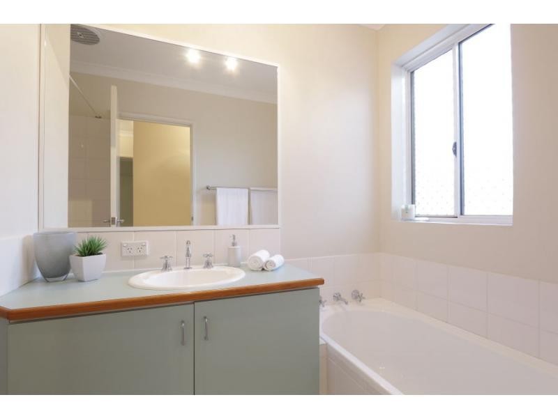 47a Beaconsfield Street, St James WA 6102