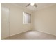 47a Beaconsfield Street, St James WA 6102