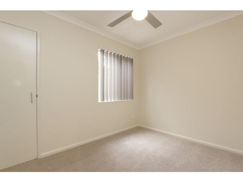47a Beaconsfield Street, St James WA 6102