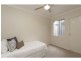 47a Beaconsfield Street, St James WA 6102