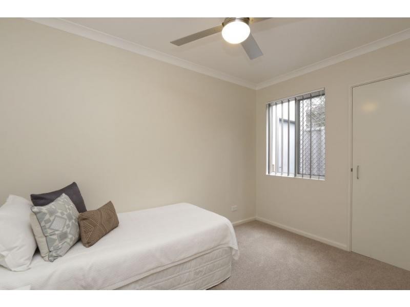 47a Beaconsfield Street, St James WA 6102