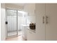 47a Beaconsfield Street, St James WA 6102