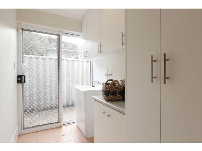 47a Beaconsfield Street, St James WA 6102