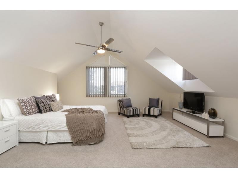 47a Beaconsfield Street, St James WA 6102