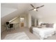 47a Beaconsfield Street, St James WA 6102
