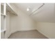 47a Beaconsfield Street, St James WA 6102