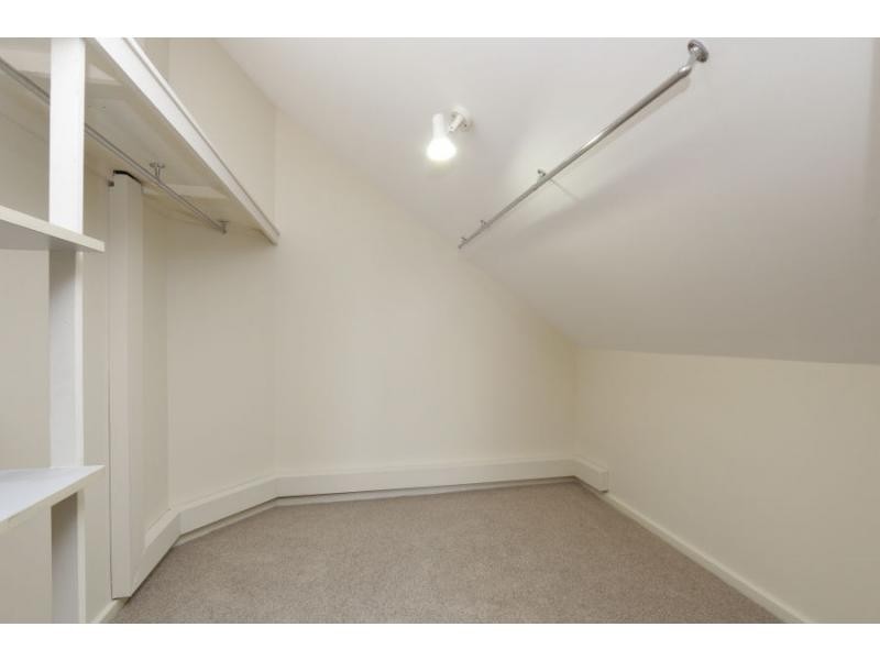 47a Beaconsfield Street, St James WA 6102