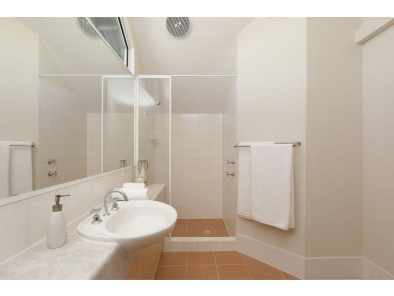 47a Beaconsfield Street, St James WA 6102