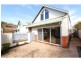 47a Beaconsfield Street, St James WA 6102