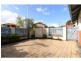 47a Beaconsfield Street, St James WA 6102