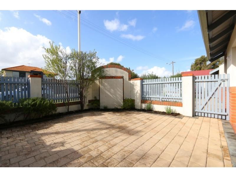 47a Beaconsfield Street, St James WA 6102
