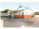 47a Beaconsfield Street, St James WA 6102
