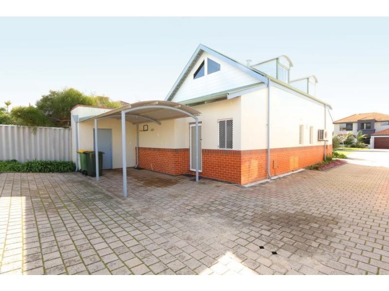 47a Beaconsfield Street, St James WA 6102
