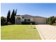 9 Cologne Gardens, Port Kennedy WA 6172